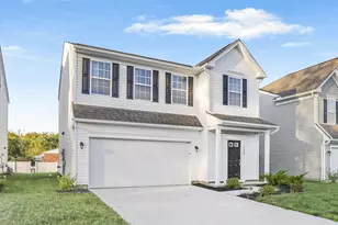 1698 Lewes Castle Dr, Grove City, OH 43123 - Photo 3