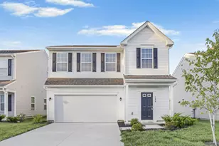 1698 Lewes Castle Dr, Grove City, OH 43123 - Photo 1