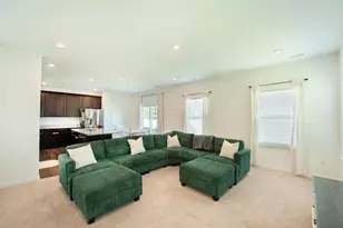 1698 Lewes Castle Dr, Grove City, OH 43123 - Photo 17