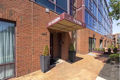 367 Auden Avenue #302, Columbus, OH 43215 - Photo 53