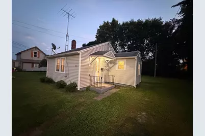 441 E Main Street, Bradford, OH 45308 - Photo 11