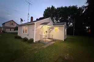 441 E Main St, Bradford, OH 45308 - Photo 11