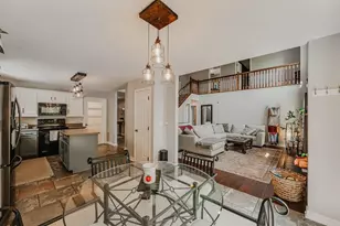 5587 Genoa Farms Blvd, Westerville, OH 43082 - Photo 17