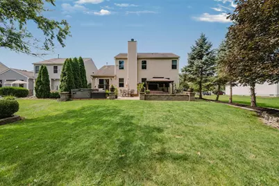 5587 Genoa Farms Boulevard, Westerville, OH 43082 - Photo 77