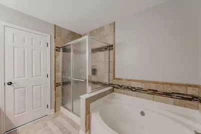 5587 Genoa Farms Boulevard, Westerville, OH 43082 - Photo 29
