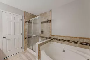 5587 Genoa Farms Blvd, Westerville, OH 43082 - Photo 29