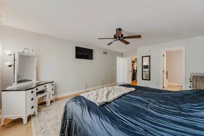 5587 Genoa Farms Boulevard, Westerville, OH 43082 - Photo 27