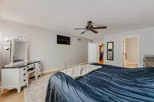 5587 Genoa Farms Blvd, Westerville, OH 43082 - Photo 27