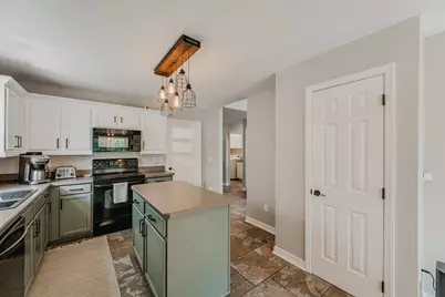 5587 Genoa Farms Boulevard, Westerville, OH 43082 - Photo 19