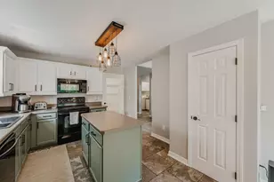 5587 Genoa Farms Blvd, Westerville, OH 43082 - Photo 19