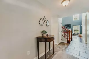 5587 Genoa Farms Blvd, Westerville, OH 43082 - Photo 11