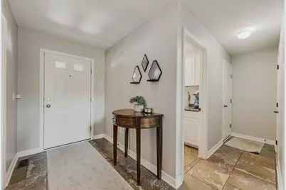 5587 Genoa Farms Boulevard, Westerville, OH 43082 - Photo 13
