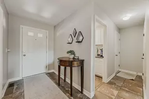 5587 Genoa Farms Blvd, Westerville, OH 43082 - Photo 13