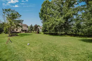 5587 Genoa Farms Blvd, Westerville, OH 43082 - Photo 75