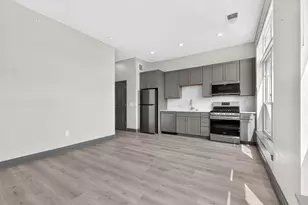 6633 Dale Dr, Dublin, OH 43017 - Photo 3