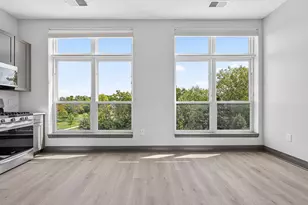 6633 Dale Dr, Dublin, OH 43017 - Photo 9