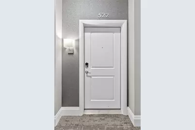 6633 Dale Drive #522, Dublin, OH 43017 - Photo 25