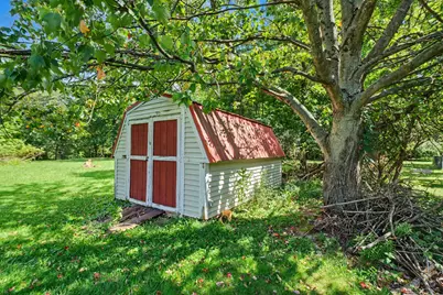 972 Reed Road, Mansfield, OH 44903 - Photo 27
