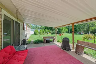 972 Reed Rd, Mansfield, OH 44903 - Photo 25