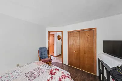 972 Reed Road, Mansfield, OH 44903 - Photo 17
