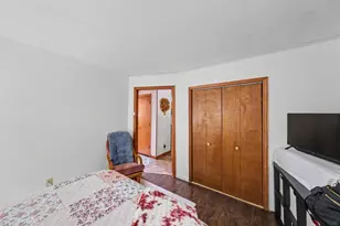 972 Reed Rd, Mansfield, OH 44903 - Photo 17