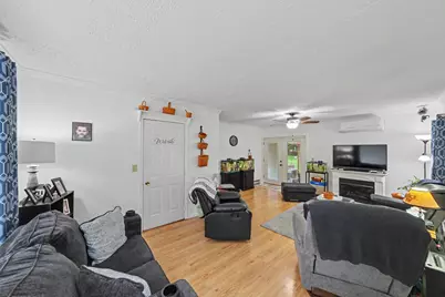 972 Reed Road, Mansfield, OH 44903 - Photo 9
