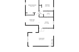 972 Reed Rd, Mansfield, OH 44903 - Photo 3