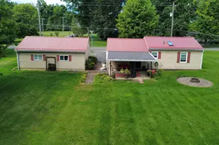 972 Reed Rd, Mansfield, OH 44903 - Photo 23