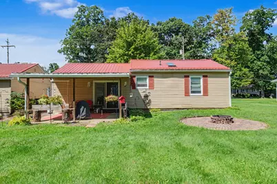 972 Reed Road, Mansfield, OH 44903 - Photo 23