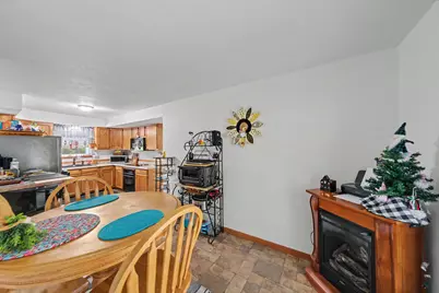 972 Reed Road, Mansfield, OH 44903 - Photo 15