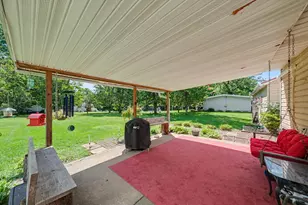 972 Reed Rd, Mansfield, OH 44903 - Photo 25