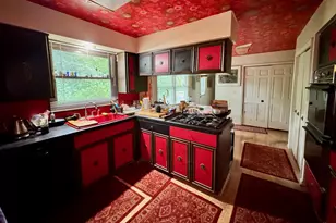 831 Persimmon Pl, Columbus, OH 43213 - Photo 11