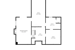 831 Persimmon Pl, Columbus, OH 43213 - Photo 5