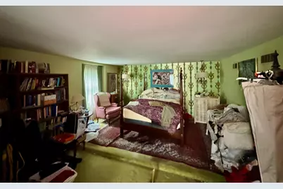 831 Persimmon Place, Columbus, OH 43213 - Photo 15