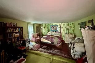 831 Persimmon Pl, Columbus, OH 43213 - Photo 15