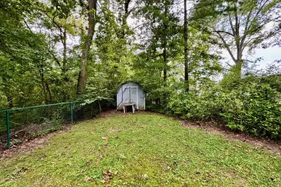 831 Persimmon Place, Columbus, OH 43213 - Photo 21