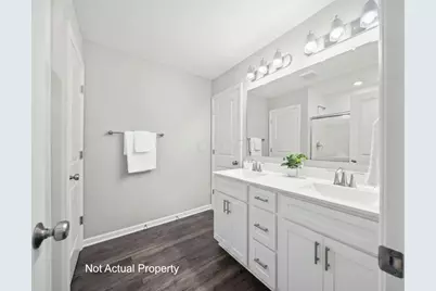 1493 Manor Drive, Columbus, OH 43232 - Photo 5