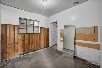 1991 S Champion Avenue, Columbus, OH 43207 - Photo 35