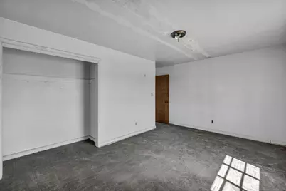 1991 S Champion Avenue, Columbus, OH 43207 - Photo 45