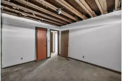 1991 S Champion Avenue, Columbus, OH 43207 - Photo 29