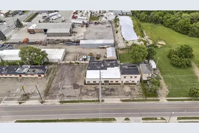 1991 S Champion Avenue, Columbus, OH 43207 - Photo 59