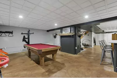 10944 Wilson Road, Utica, OH 43080 - Photo 47
