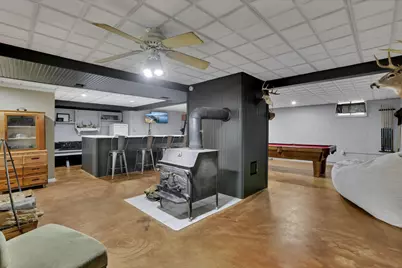 10944 Wilson Road, Utica, OH 43080 - Photo 45