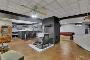 10944 Wilson Rd, Utica, OH 43080 - Photo 45