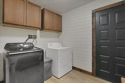 10944 Wilson Road, Utica, OH 43080 - Photo 25