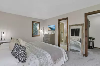 10944 Wilson Road, Utica, OH 43080 - Photo 29