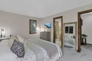 10944 Wilson Rd, Utica, OH 43080 - Photo 29