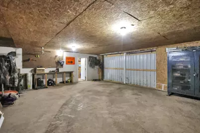 10944 Wilson Road, Utica, OH 43080 - Photo 57