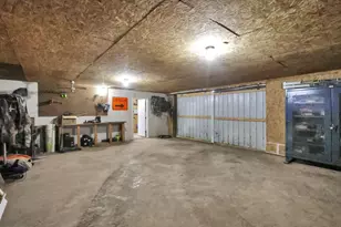 10944 Wilson Rd, Utica, OH 43080 - Photo 57