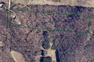 10944 Wilson Rd, Utica, OH 43080 - Photo 81
